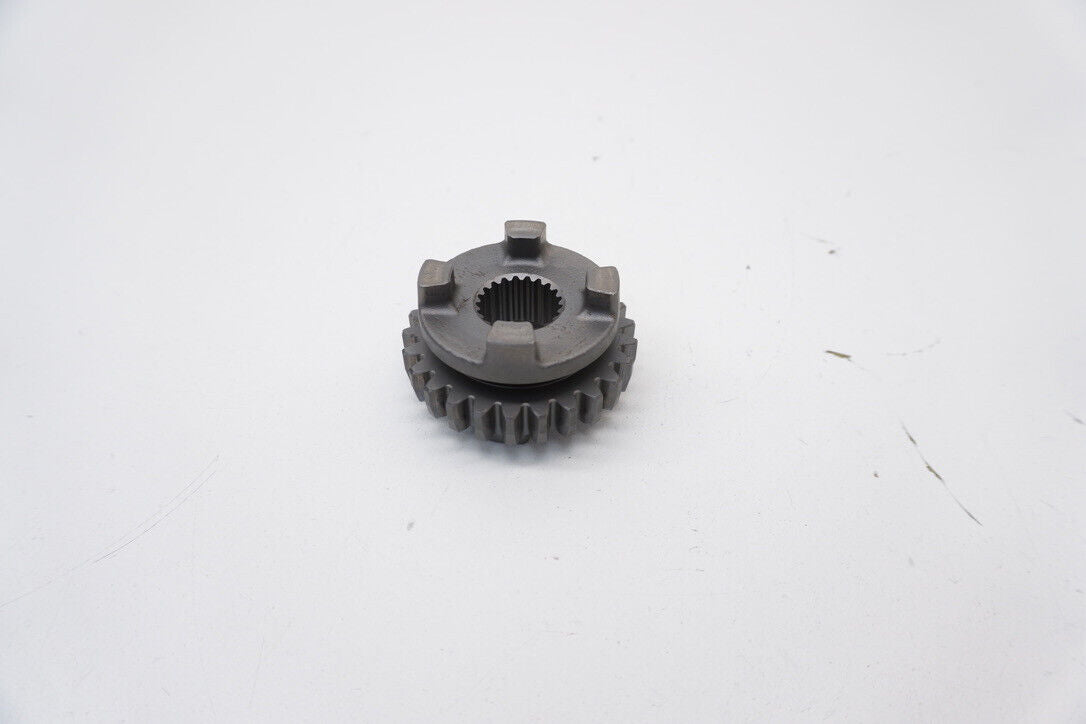 4970160